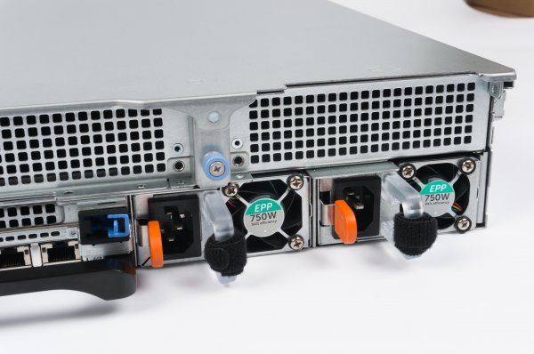 热插拔是什么意思