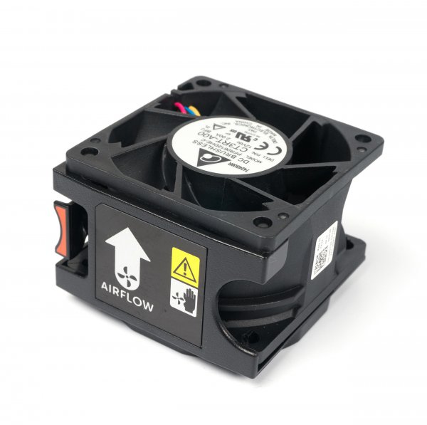 热插拔是什么意思