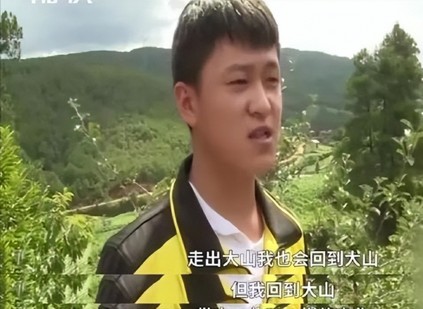 15岁不上学了可以做什么工作