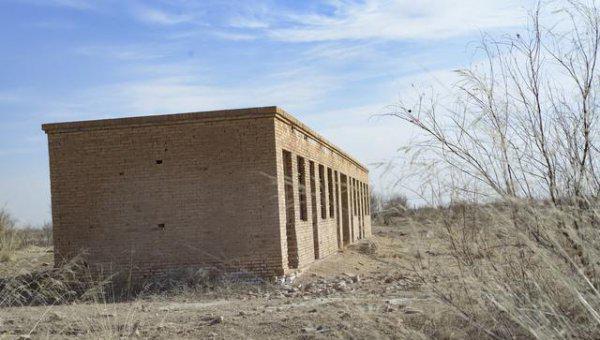 农村建房用预制板安全吗