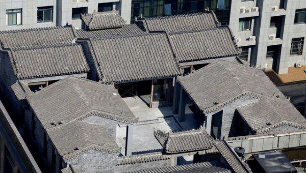 农村建房用预制板安全吗