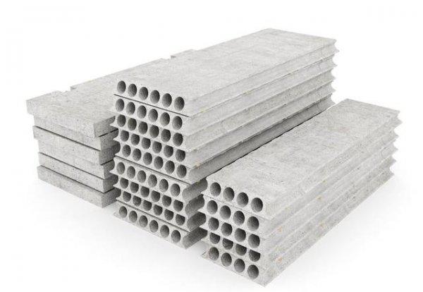 农村建房用预制板安全吗