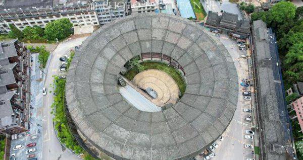 农村建房用预制板安全吗