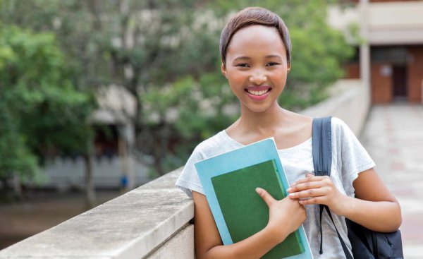 大专学历是什么学位