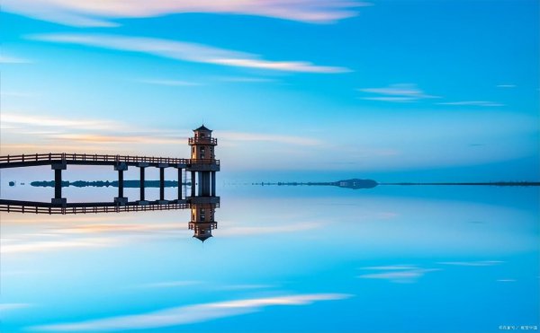 汕头市属于哪个省的城市