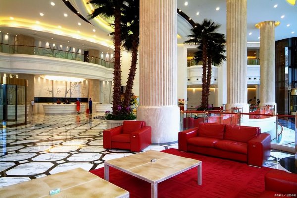 汕头市属于哪个省的城市