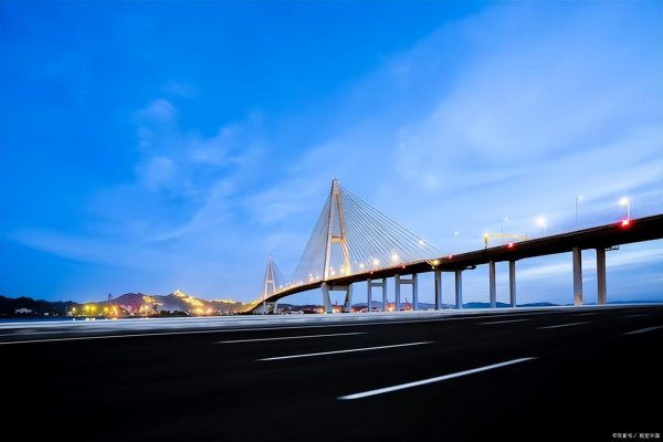 汕头市属于哪个省的城市