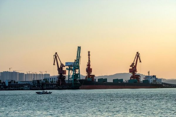 汕头市属于哪个省的城市