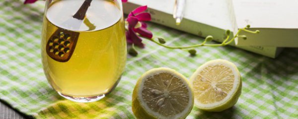 喝蜂蜜加醋可以减肥吗