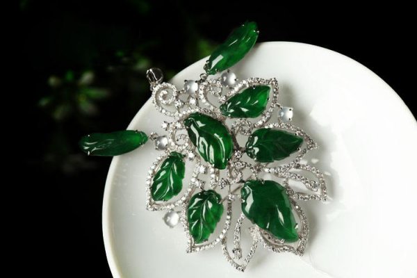 好的玉怎么鉴别方法图解