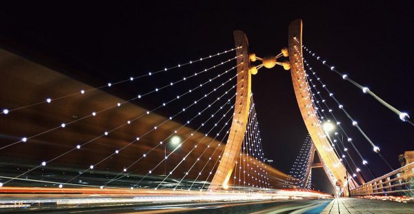 河南科技大学怎么样