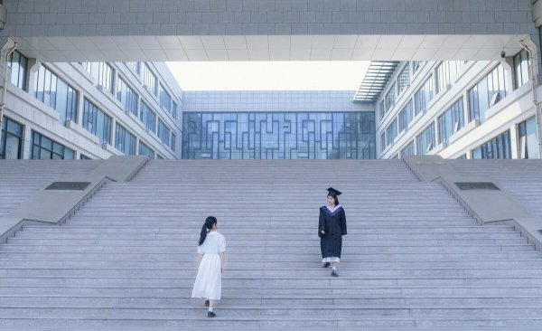 河南科技大学怎么样