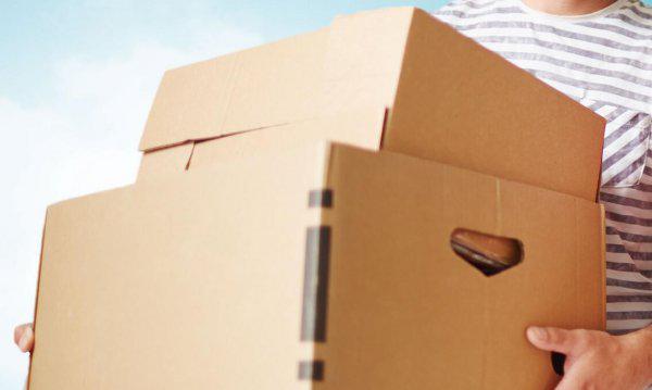 开菜鸟驿站的流程是怎样的