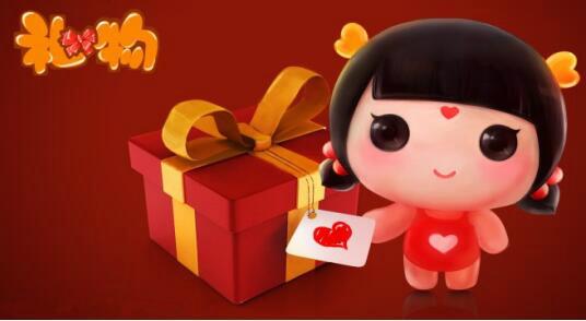 适合小学生看的动画片排名