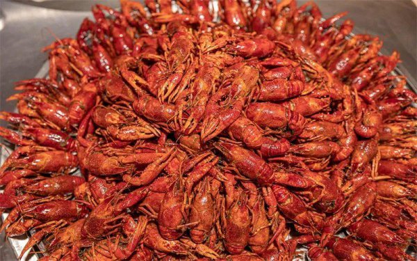 夏天做什么小生意好赚钱