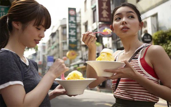 夏天做什么小生意好赚钱