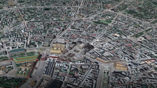 俄罗斯是哪个洲的国家