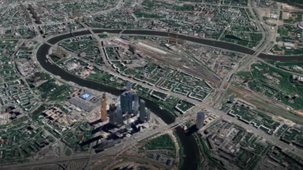 俄罗斯是哪个洲的国家