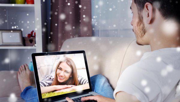 自媒体是如何赚钱的