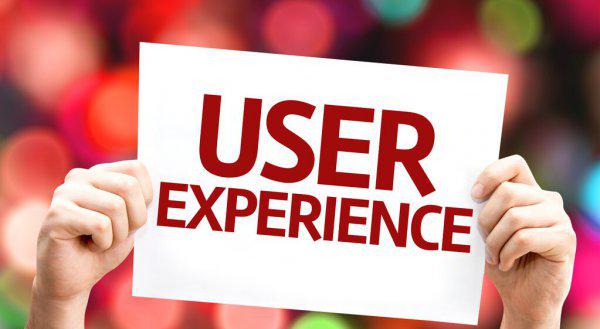 自媒体是如何赚钱的