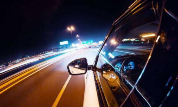 t和l的车有什么区别