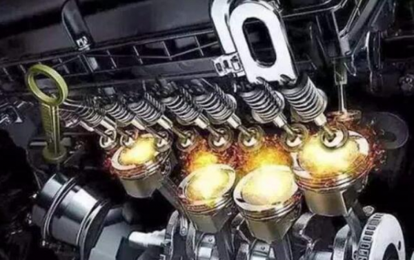 t和l的车有什么区别