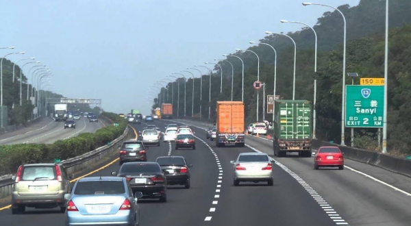 t和l的车有什么区别