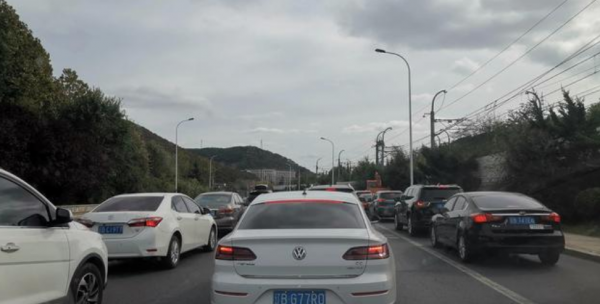 t和l的车有什么区别