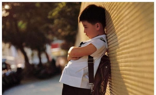 如何锻炼孩子的胆量和自信