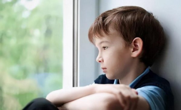 如何锻炼孩子的胆量和自信