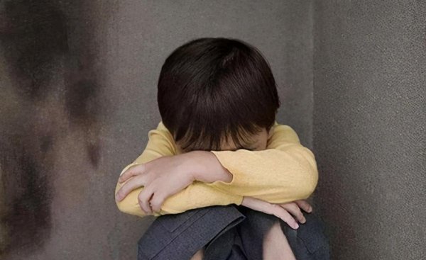 如何锻炼孩子的胆量和自信