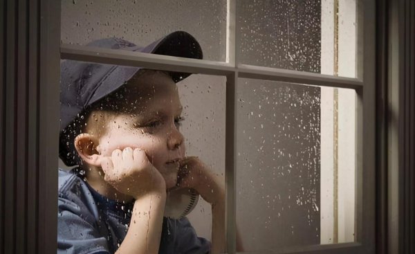 如何锻炼孩子的胆量和自信