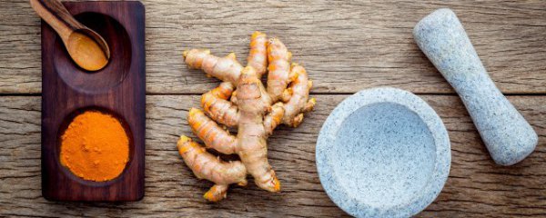 怎样腌制新鲜姜片好吃