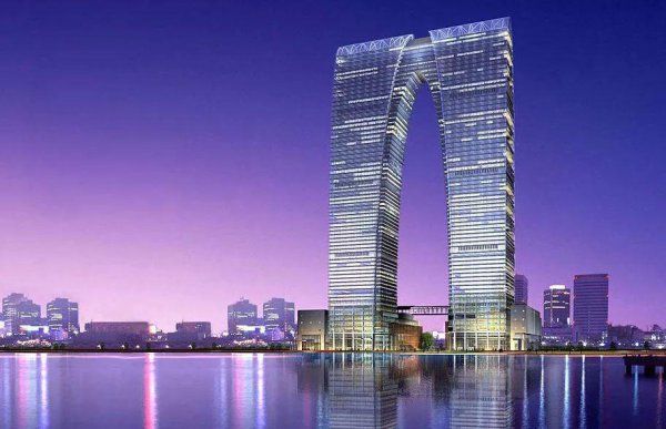 中国苏州几线城市