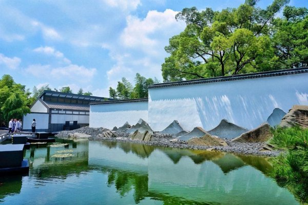 中国苏州几线城市