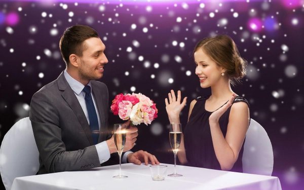 跟男人发生过关系怎么让他更爱你