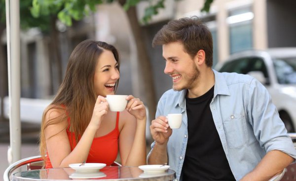 跟男人发生过关系怎么让他更爱你