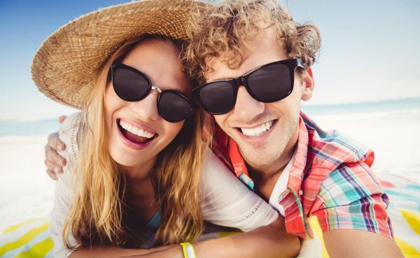 跟男人发生过关系怎么让他更爱你