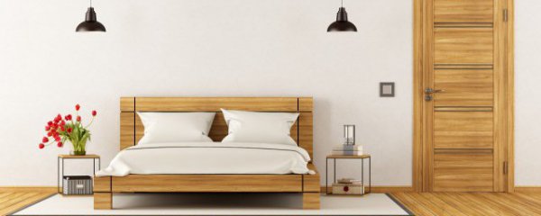 卧室里放什么可以镇宅吉利