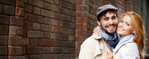 情侣买杯子刻什么字好