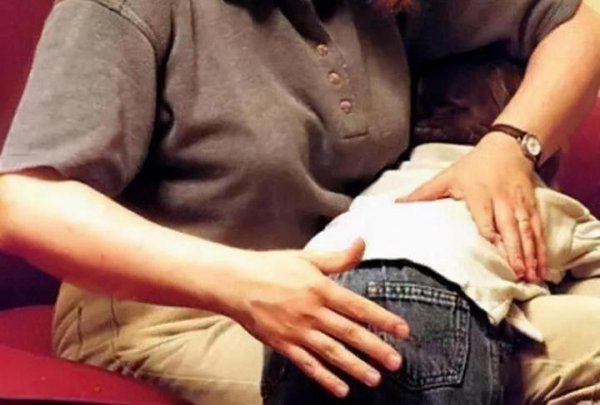 孩子叛逆不尊重父母怎么办