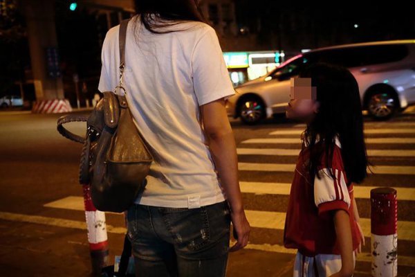 孩子叛逆不尊重父母怎么办