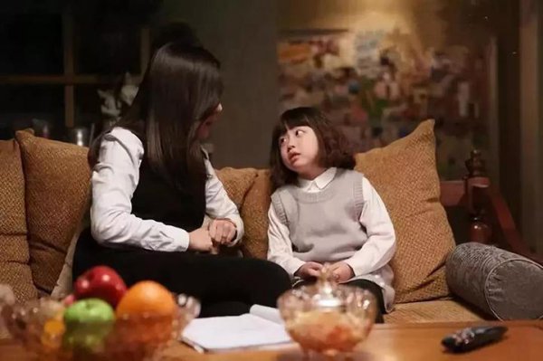 孩子叛逆不尊重父母怎么办