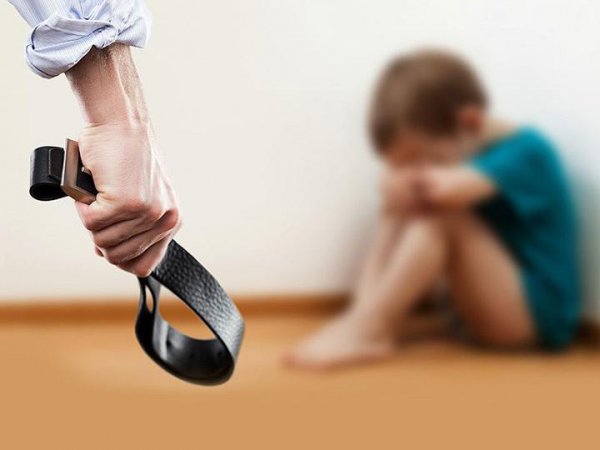 孩子叛逆不尊重父母怎么办