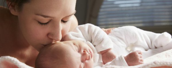 润月出生的人好不好