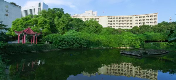 重庆即将升本的专科有哪些