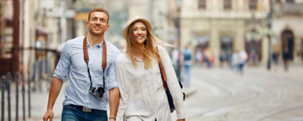 12月旅游胜地国内