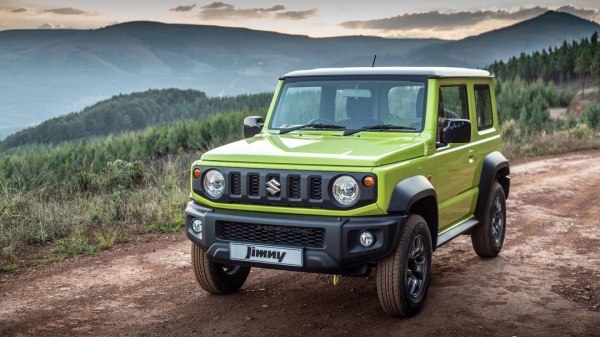 十大进藏越野车排行榜