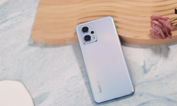 华为小米哪个好用