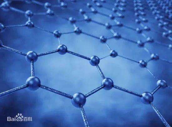 耳机左右声道有什么区别